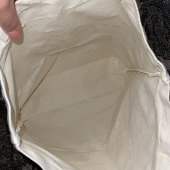 Tote Bag - Picture 4 of 6